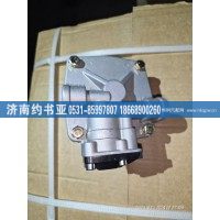 3517026二橋繼動(dòng)閥