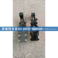 5001281-1301左下支架