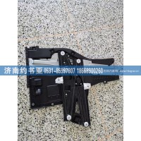 712W62645-6252升降器