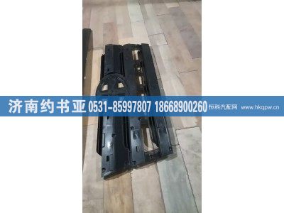 5302076-B90,内网,济南约书亚汽车配件有限公司（原华鲁信业）