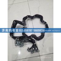 612600082553回油管