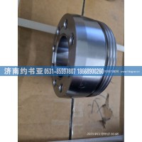61500020070曲轴法兰