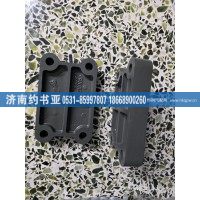 AZ992559002005垫块