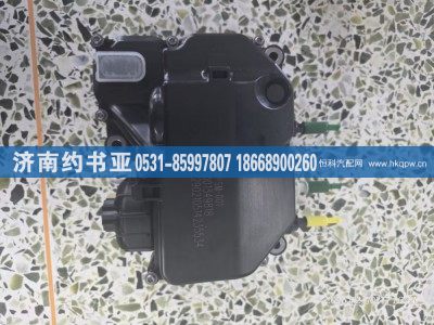 1001349818,尿素泵,济南约书亚汽车配件有限公司（原华鲁信业）