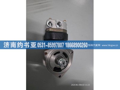 612600130777,空压机,济南约书亚汽车配件有限公司（原华鲁信业）
