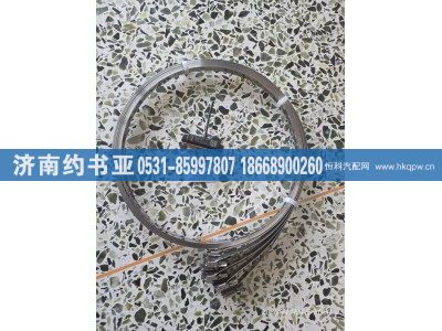 WG9902610012,传感器,济南约书亚汽车配件有限公司（原华鲁信业）