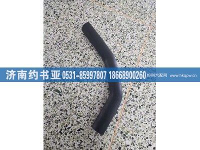 YG9625530004,出水软管,济南约书亚汽车配件有限公司（原华鲁信业）