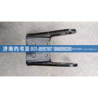 2915411-2001后支架