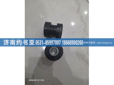 WG9925682107,衬套,济南约书亚汽车配件有限公司（原华鲁信业）