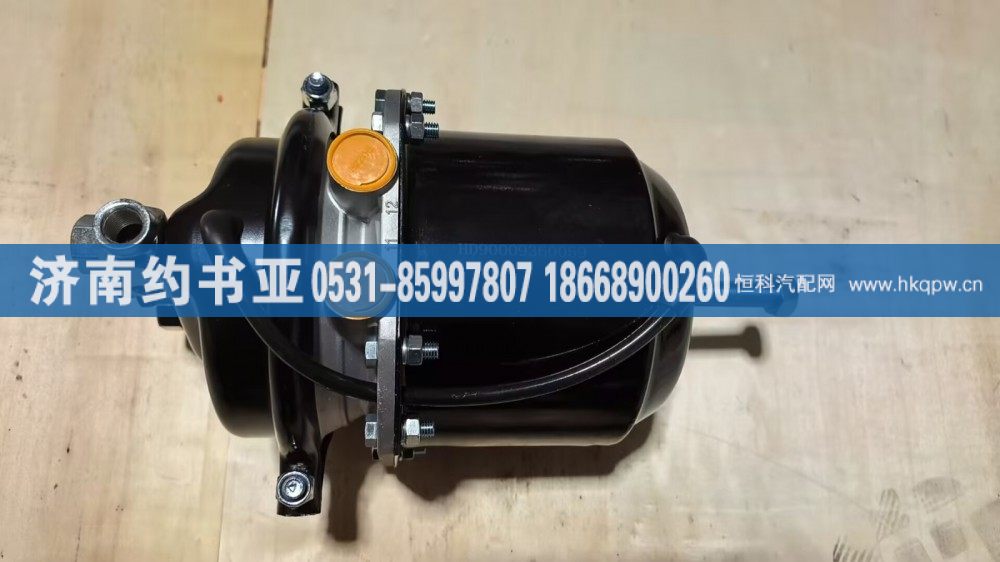 HD90009360059后分室