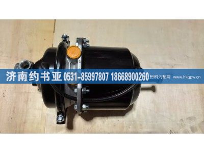 HD90009360059,后分室,济南约书亚汽车配件有限公司（原华鲁信业）