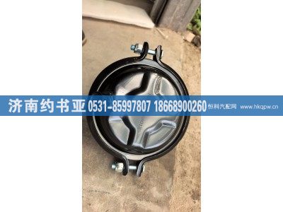 HD90009368012,前分室,济南约书亚汽车配件有限公司（原华鲁信业）