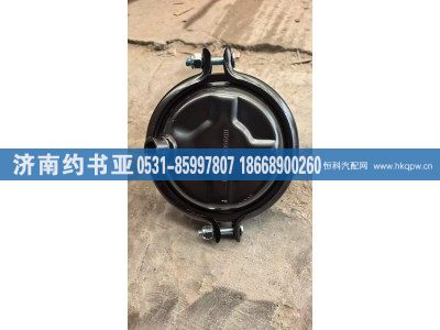 HD95009360001,前分室,济南约书亚汽车配件有限公司（原华鲁信业）