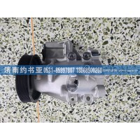 202-38500-6176高压油泵