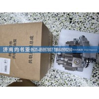 080V11103-7763喷油泵