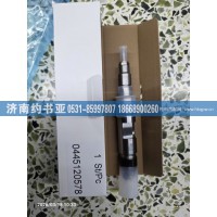 080V10100-6088喷油器