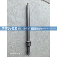 200-10301-6161进油接管
