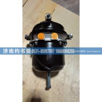DZ95189363007后分室