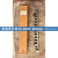 202V10311-6090共轨管