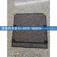 752W06200-0001防尘网