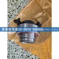 1840-1601180分离轴承