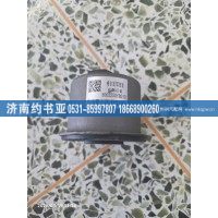 5002250Y8010翻转衬套