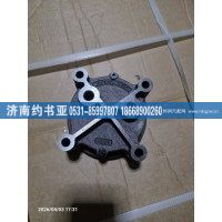 WG2203240035油泵总成