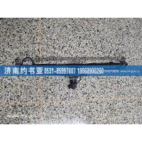 雨刮连杆带电机总成AZ16D274000001