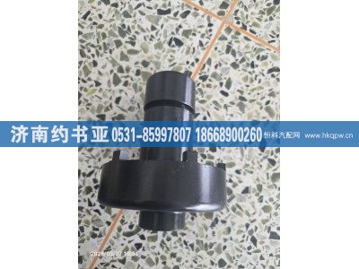 TZ402003,扳手,济南约书亚汽车配件有限公司（原华鲁信业）