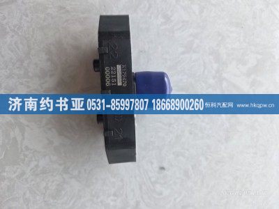 K179470,气压传感器,济南约书亚汽车配件有限公司（原华鲁信业）