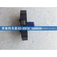 K179470气压传感器