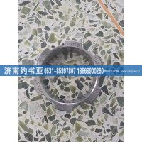 JS180-1701157-5里程表转子