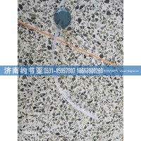 752W06101-0005膨胀水箱盖