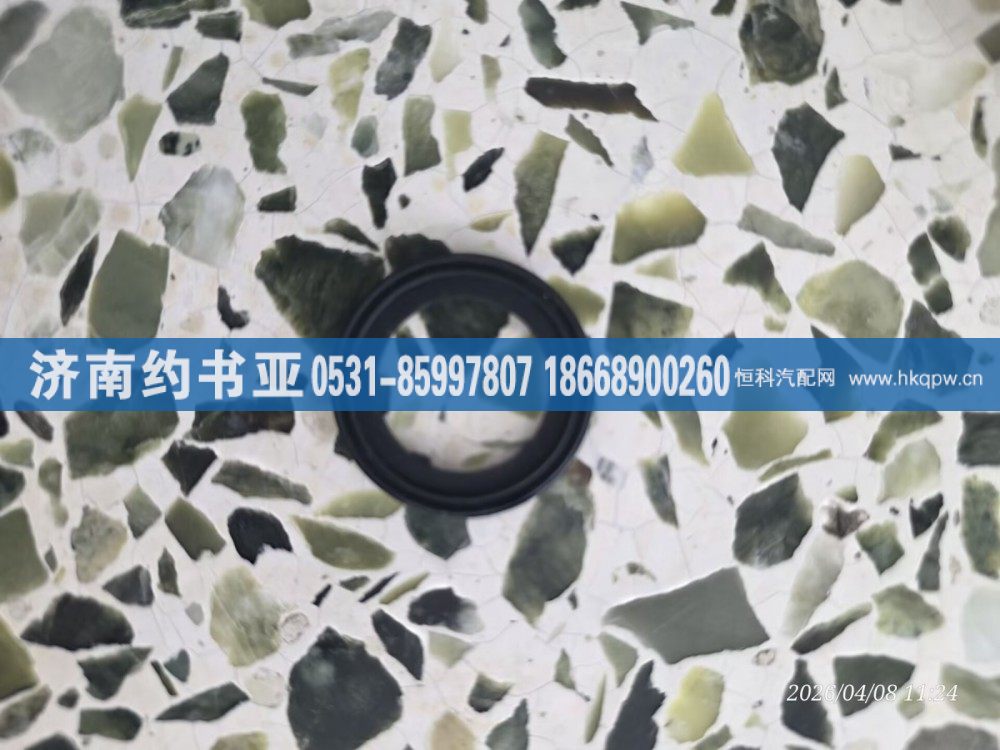 S5558673A2080密封圈