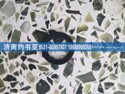 S5558673A2080,密封圈,济南约书亚汽车配件有限公司（原华鲁信业）