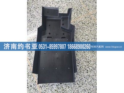 WG1664235017,叶子板,济南约书亚汽车配件有限公司（原华鲁信业）