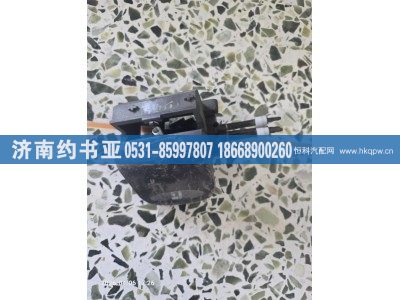 H468100000168,气路开关,济南约书亚汽车配件有限公司（原华鲁信业）