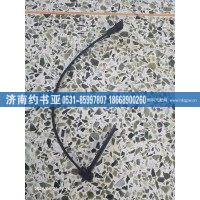 H4130620001A0水位传感器