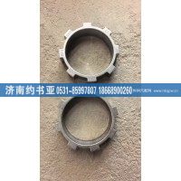 JS180-1701157-2里程表转子