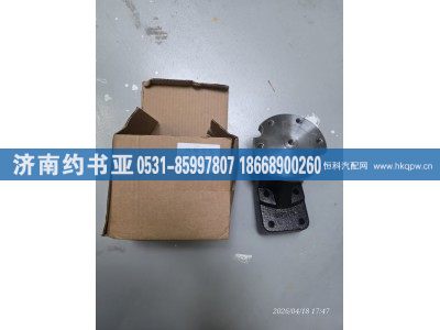 2874119,风扇轮毂,济南约书亚汽车配件有限公司（原华鲁信业）