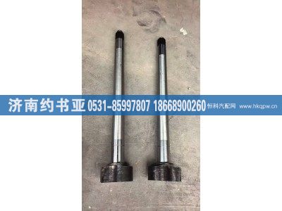 DZ90149346085,凸轮轴,济南约书亚汽车配件有限公司（原华鲁信业）