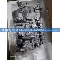 612601080376高压油泵
