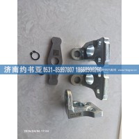 AZ2229220016支架