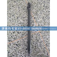 AZ9925470078转向伸缩轴