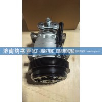 C4316845压缩机