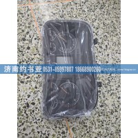 H4376010002A0组合仪表
