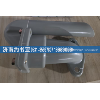 J1GL1-1002800呼吸器部件