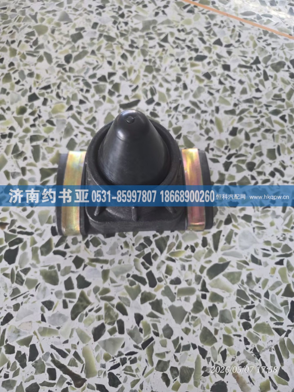 2902410-82P,钢板盖板,济南约书亚汽车配件有限公司（原华鲁信业）