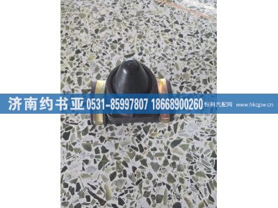 2902410-82P,钢板盖板,济南约书亚汽车配件有限公司（原华鲁信业）