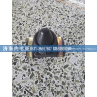2902410-82P钢板盖板